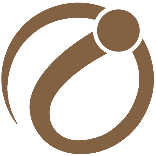 Oinsta Blog