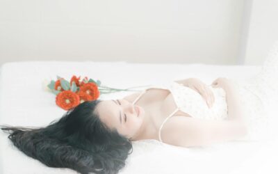 Why Every Photographer Needs a Professional Website